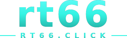 rt66 logo