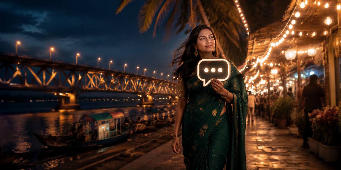 rt66 ক্যাসিনো